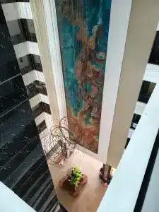 Alarchas & Resort - Ultra All Inc - 76