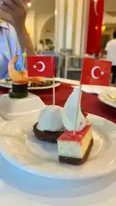 Granada Luxury Beach-Ultra All Inclusive - 64