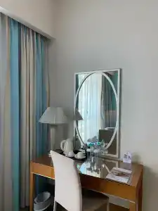 Marina Byblos - 54