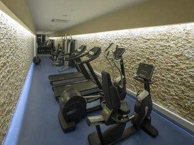 DoubleTree By Hilton Gaziantep - 2