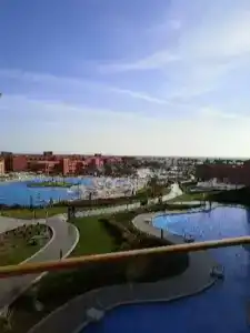 Pickalbatros Laguna Vista Aqua Park - Sharm El Sheikh - 40