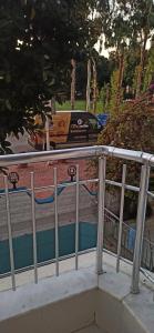 BODENSEE - 18
