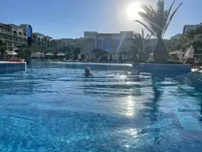 Premier Le Reve & Spa Sahl Hasheesh - Adults Only 16 Years Plus - 47