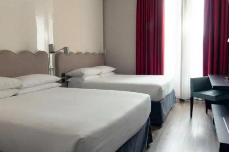 c-hotels Atlantic - 46