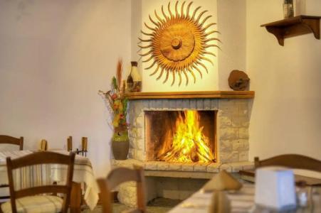 MPM Family Merryan - 12