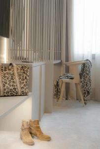 Carlemany Girona - 40