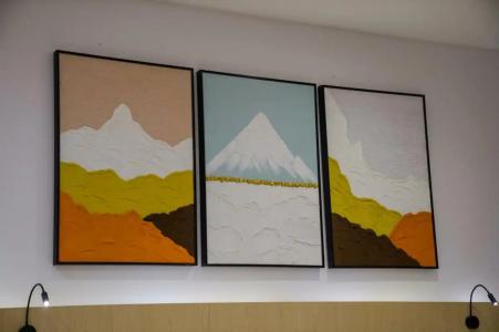 Sakura Sky Residence - 10
