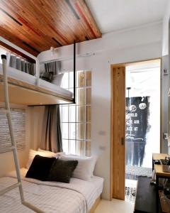 The Pattern Boutique - 71