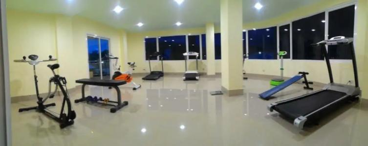 Smile Residence - 57