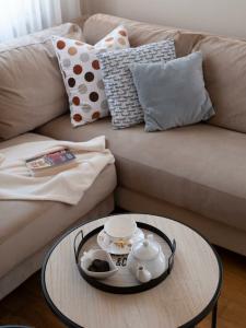 Hermes Budva - 41