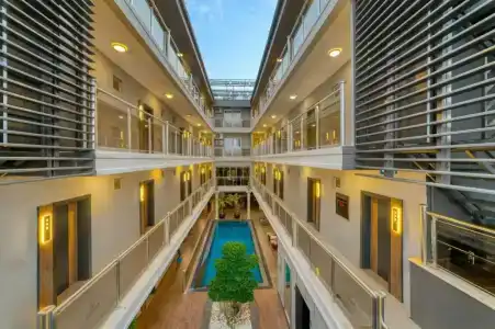 Royalisa Palmiye Beach Adult Only - 72