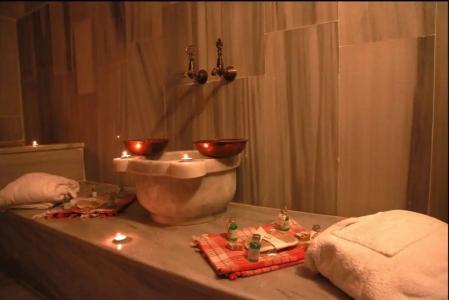 Kadi Konagi Thermal - 7