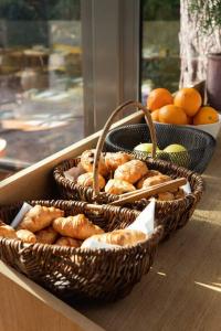 Domaine Gaogaia - 57