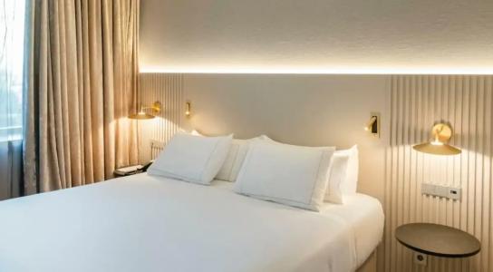 Carlemany Girona - 97