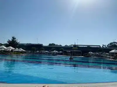Bosphorus Sorgun - 55
