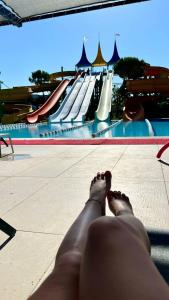 Crystal Centro Resort - Ultimate All Inclusive - 22