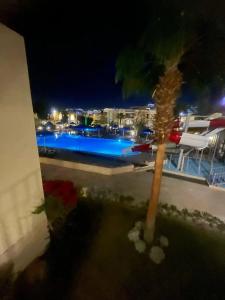 Cataract Resort Naama Bay - 77