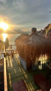 Ramada Plaza by Wyndham Antalya - 30