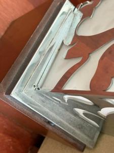 Radisson Blu Bosphorus, Istanbul - 60