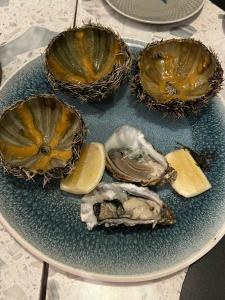 LUX* Grand Baie Resort & Residences - 49