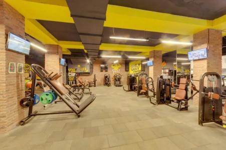 DIAMOND OF BODRUM - 64