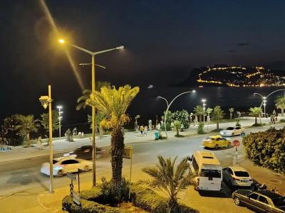 White Gold & Spa - All Inclusive - 72