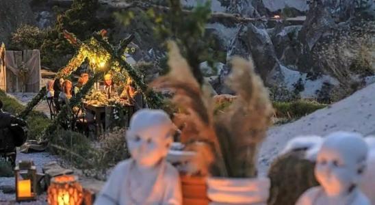 Wish Cappadocia - 52