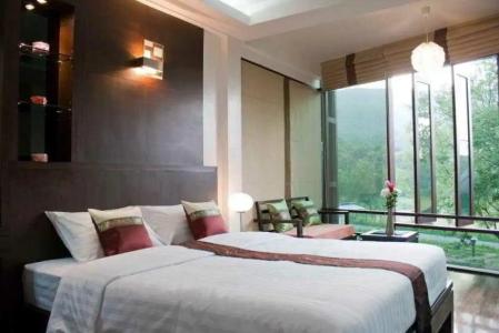 Kireethara Boutique Resort - 86