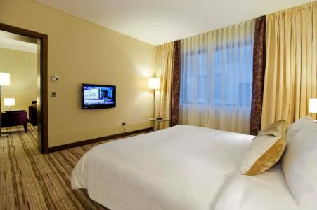 Hilton Garden Inn Kutahya - 73