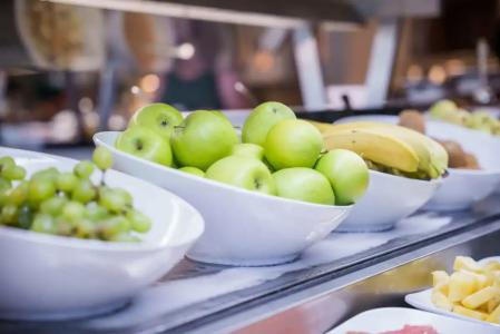 Pavlo Napa Beach - 51