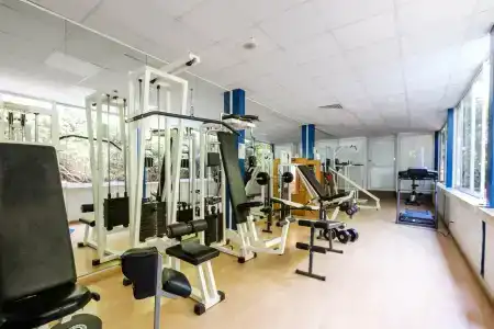 Cyprotel Florida - 46