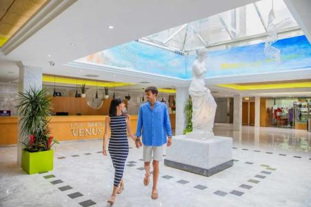 Servigroup Venus - 12