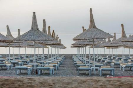 Lucida Beach - All Inclusive - 40