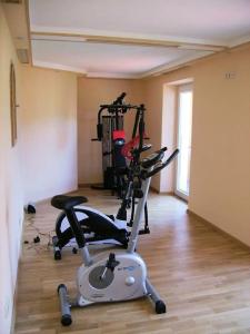 Nesselwanger Hof - 49