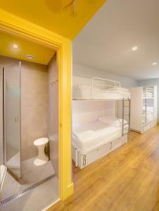 Generator Barcelona - 90