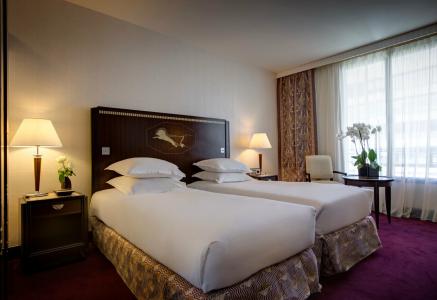 du Collectionneur - 32