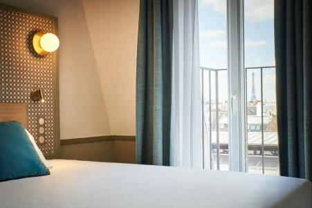 Cervantes by Happyculture - 51