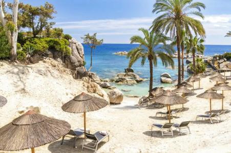 Arbatax Park Resort - Borgo Cala Moresca - 13