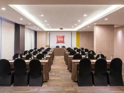 Ibis Hua Hin - 32