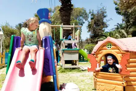 Marhaba Royal Salem - Family Only - 38