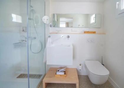 HM Alma Beach - Adults Only - 65