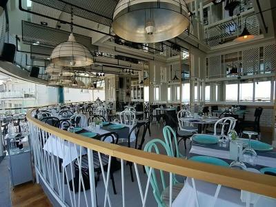 Opera Bosphorus - Preferreds and Resorts - 18