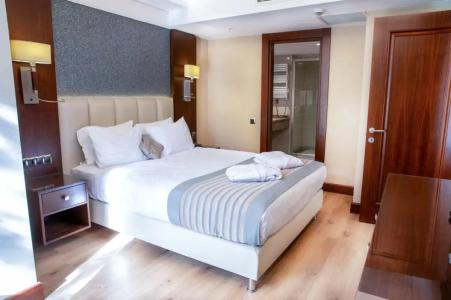 Grand Aras & Suites - 78