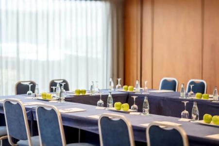 AQUA Onabrava & Spa 4*Sup - 78