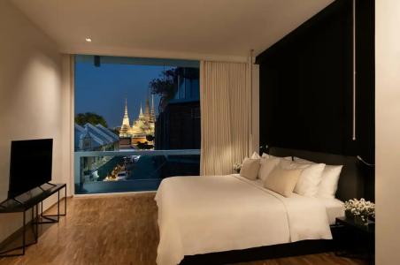 Sala Rattanakosin Bangkok - 85