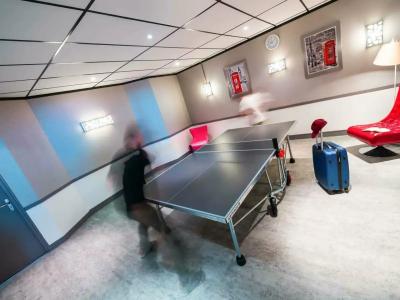 ibis Styles Blois Centre Gare - 62