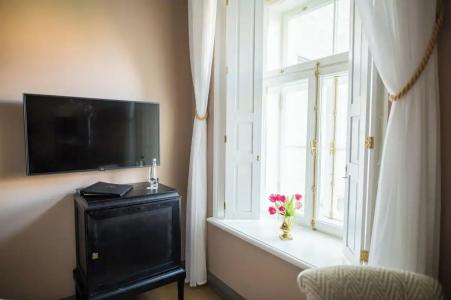 Telegraaf, Autograph Collection - 43