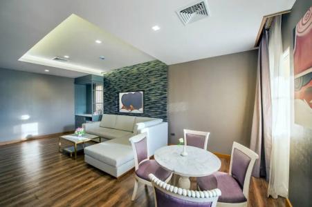 Royal Rattanakosin SHA Plus - 79