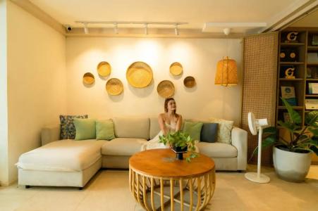 Vacation Village Phra Nang Inn - SHA Extra Plus - 49