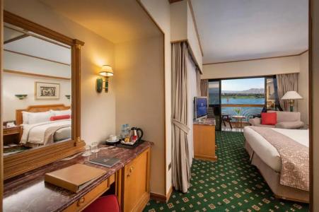 Sonesta St. George - Convention Center - 92